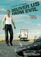 Title: Deliver Us from Evil (2009)