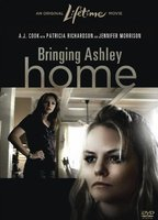 Title: Bringing Ashley Home (2011)