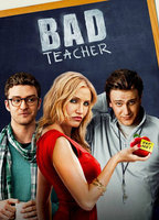 Title: Bad Teacher (2011)