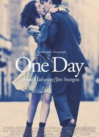 Title: One Day (2011)