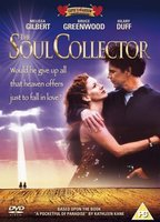 Title: The Soul Collector (1999)