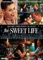 Title: The Sweet Life (2003)