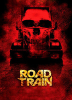 Title: Road Train (2010)