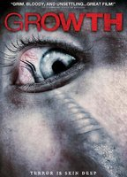Title: Growth (2010)