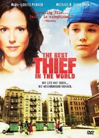 Title: The Best Thief in the World (2004)