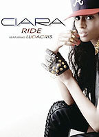 Title: Ride (2011)