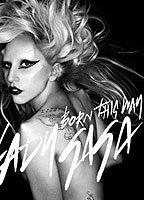 Title: Born This Way (2011)