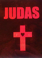 Title: Judas (2011)