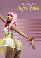 Title: Super Bass (2011)