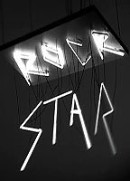 Title: Rockstar 101 (2010)