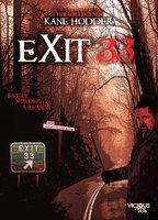 Title: Exit 33 (2011)