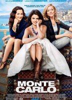 Title: Monte Carlo (2011)