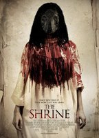 Title: The Shrine (2010)