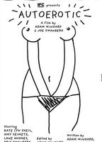 Title: Autoerotic (2010)