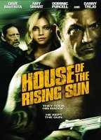 Title: House of the Rising Sun (2011)