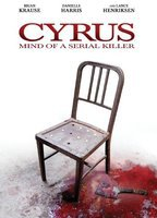 Title: Cyrus (2010)