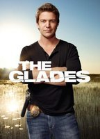 Title: The Glades (2010)