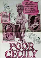 Title: Poor Cecily (1974)