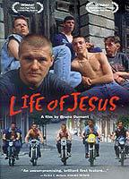Title: The Life of Jesus (1997)