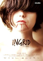 Title: Ingrid (2009)