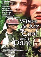 Title: Where the Air Is Cool and Dark (1997)