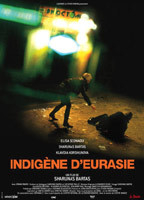 Title: Indigène d'Eurasie (2010)