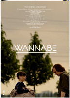 Title: Wanna Be (2009)