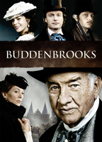 Title: Buddenbrooks (2008)