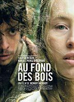 Title: Deep in the Woods (2010)
