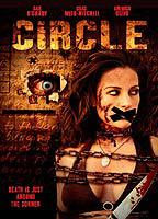Title: Circle (2010)