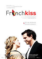 Title: French Kiss (2011)