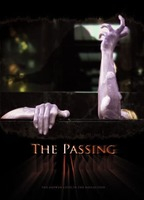 Title: The Passing (2011)