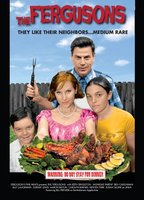 Title: The Fergusons (2009)