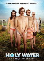 Title: Holy Water (2009)