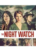 Title: The Night Watch (2011)