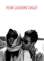 Title: For Lovers Only (2011)