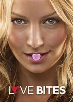 Title: Love Bites (2011)