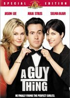 Title: A Guy Thing (2003)