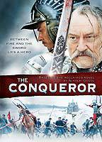 Title: The Conqueror (2009)