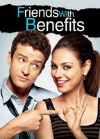 Title: Friends with Benefits (2011)