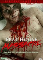 Title: Frat House Massacre (2008)