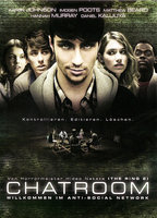 Title: Chatroom (2010)