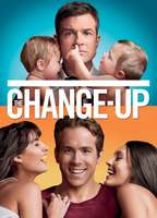 Title: The Change-Up (2011)