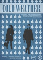 Title: Cold Weather (2011)