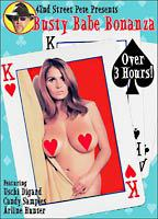 Title: 42nd Street Pete's Busty Babe Bonanza (2011)