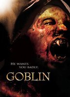 Title: Goblin (2010)