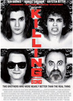Title: Killing Bono (2011)