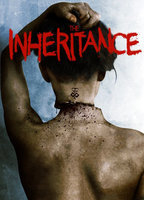 Title: The Inheritance (2011)