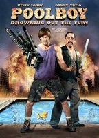 Title: Poolboy: Drowning Out the Fury (2011)
