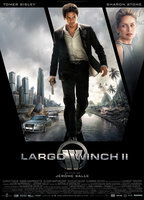 Title: The Burma Conspiracy (2011)